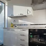 Ivka