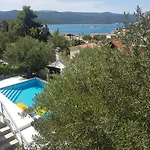 Ivka كليك