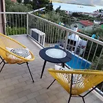 فيلة Ivka *