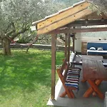 Ivka * كليك