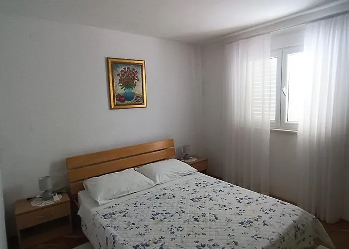 Villa Ivka Klek