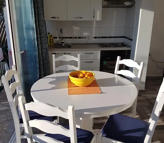 Ivka Klek