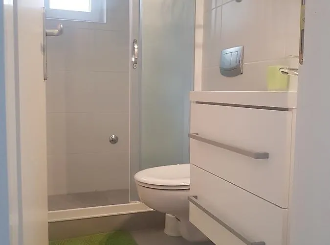 Ivka Villa *