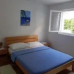 Villa Ivka *
