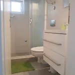 Ivka Villa *