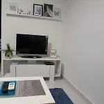 Ivka * Klek