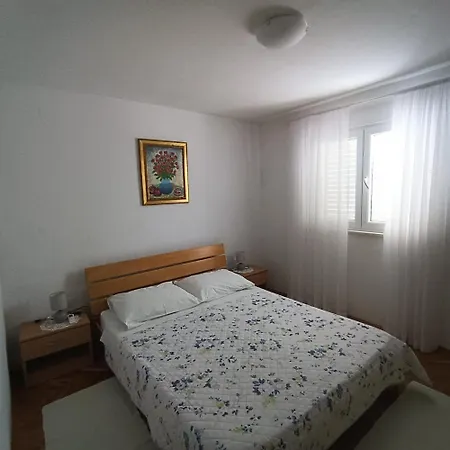 וילה Ivka קלק