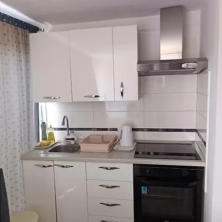 Ivka
