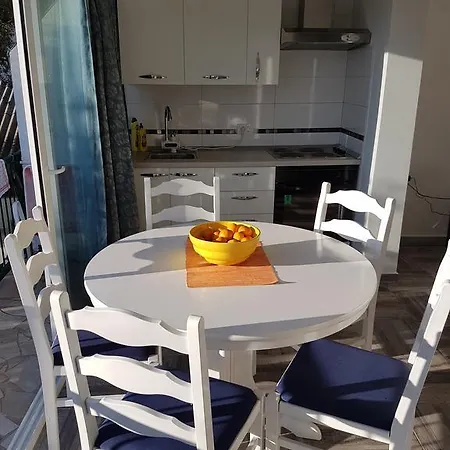 Ivka Klek