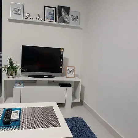 Ivka * Klek